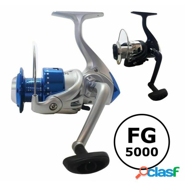 Trade Shop - Mulinello Da Pesca Spinning Surfcasting