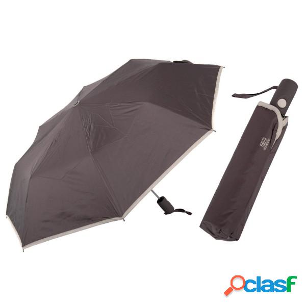 Trade Shop - Ombrello Multifunzione Portatile Impermeabile