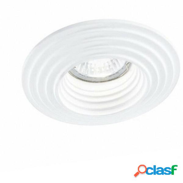 Trade Shop - Portafaretto Incasso Gesso A Scomparsa Con