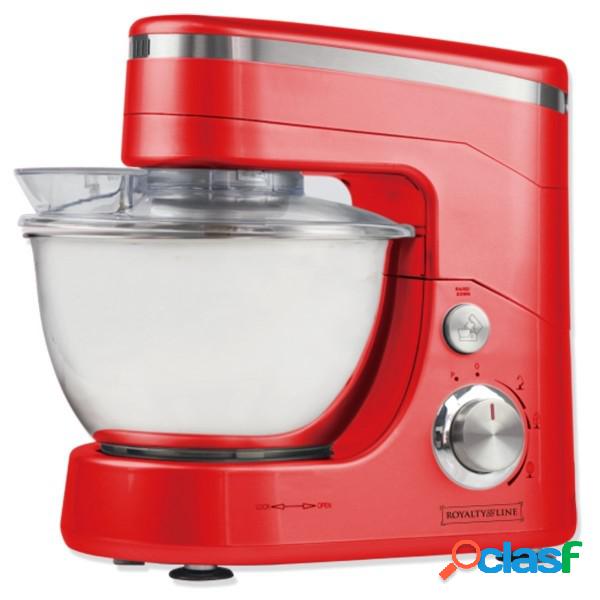 Trade Shop - Robot Cucina Multifunzione Impastatrice