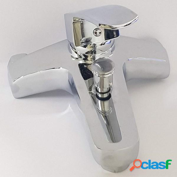 Trade Shop - Rubinetto Miscelatore 52967 Monocomando