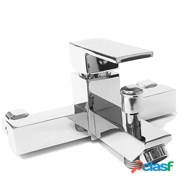 Trade Shop - Rubinetto Miscelatore Per Vasca Firenze 69024