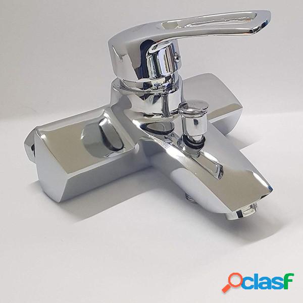 Trade Shop - Rubinetto Miscelatore Vasca 52950 Monocomando