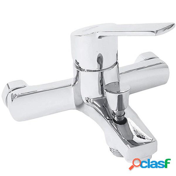 Trade Shop - Rubinetto Miscelatore Vasca Artico 69020 Bagno