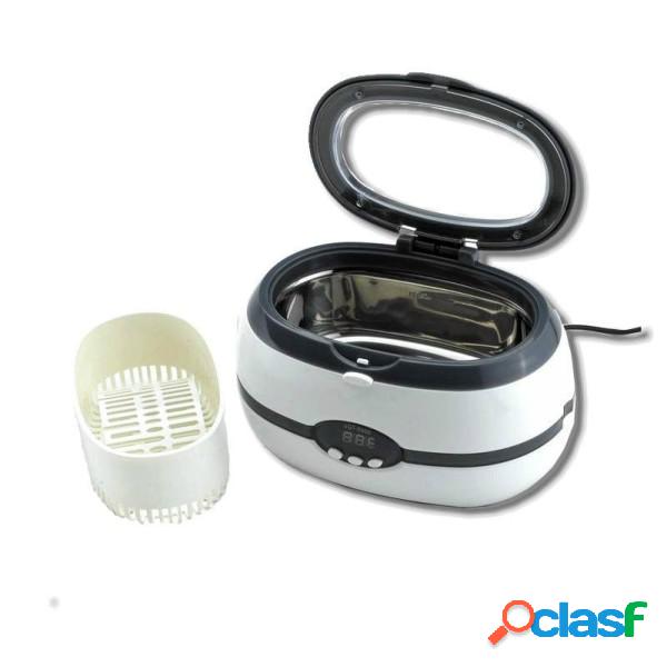 Trade Shop - Sterilizzatore Ultrasuoni Digitale Pulizia