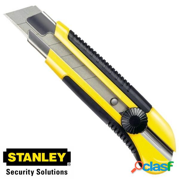 Trade Shop - Taglierino Professionale In Metallo Cutter Con