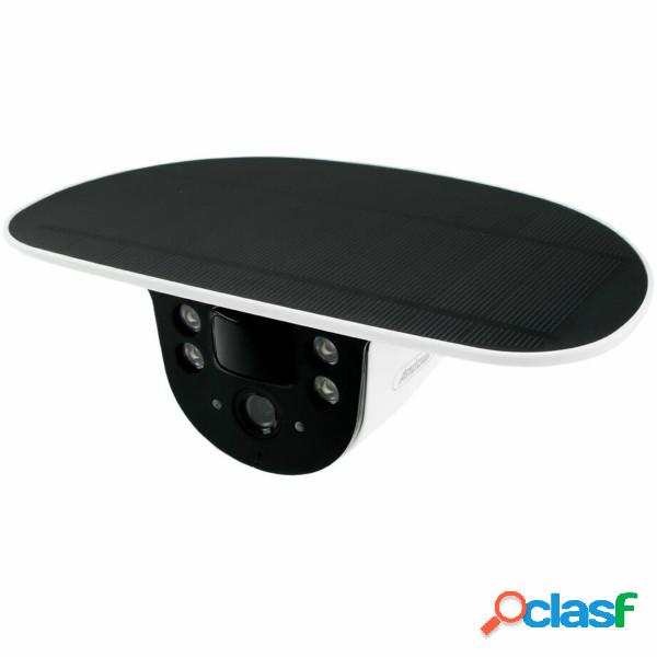 Trade Shop - Telecamera Di Sorveglianza Ip Wireless Per