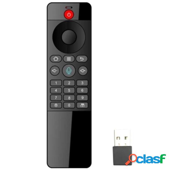 Trade Shop - Telecomando Universale Controllo Remoto Air