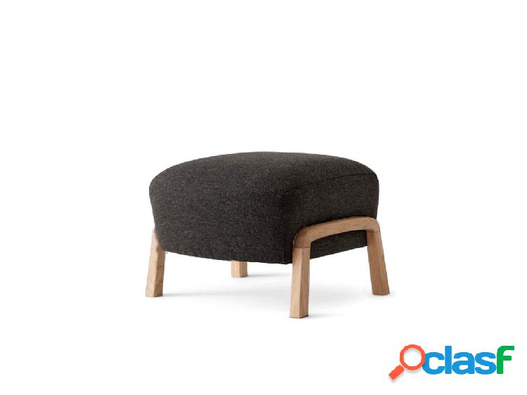 &Tradition Wulff ATD3 Pouf
