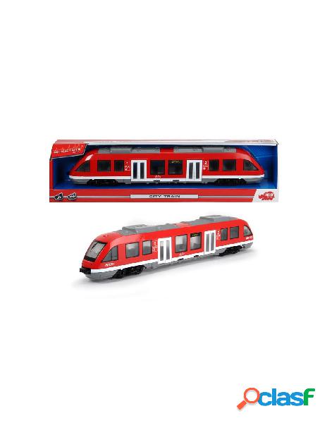 Tram cm.45