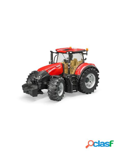 Trattore case ih optum 300 cvx