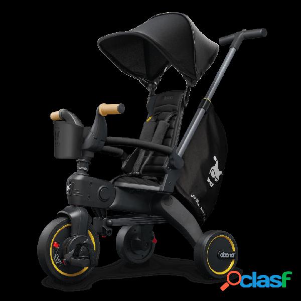 Triciclo Liki Trike S5 Doona