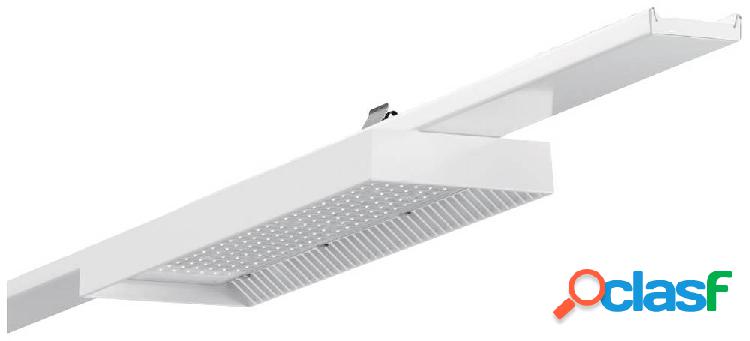 Trilux 7910451 7651IPMironF Inserto per apparecchio LED LED