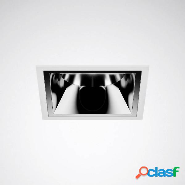 Trilux 9002015525 SNSQC7HRV Faretto applique LED LED