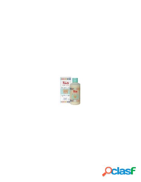 Trudi shampoolatte 250ml