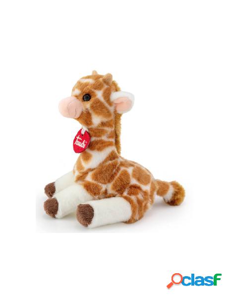 Trudino giraffa deluxe xs