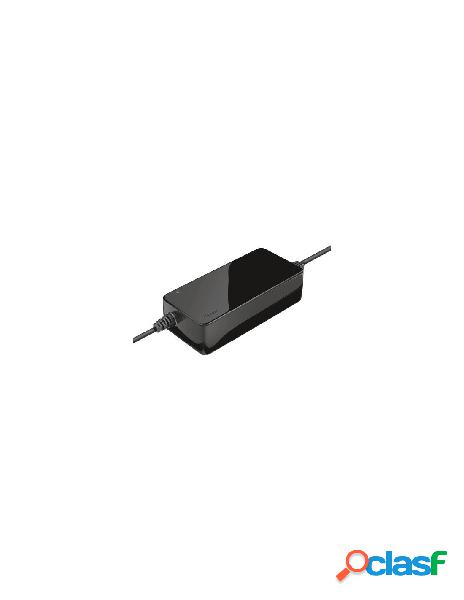 Trust - alimentatore trust 23393 maxo laptop charger for hp