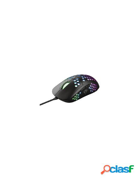 Trust - mouse trust 23758 gxt 960 graphin ultra lightweight