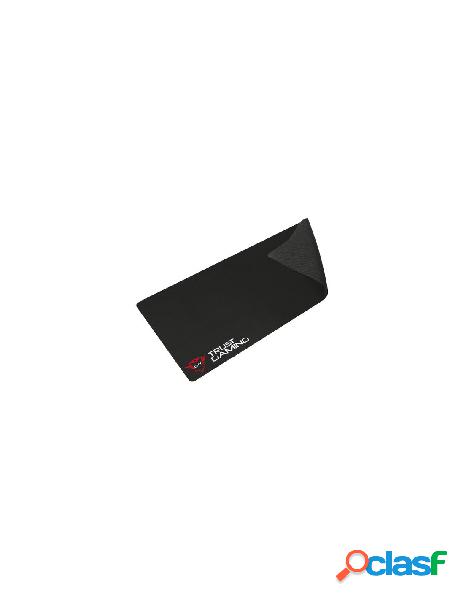 Trust - tappetino mouse trust 21569 gxt 758 xxl gaming