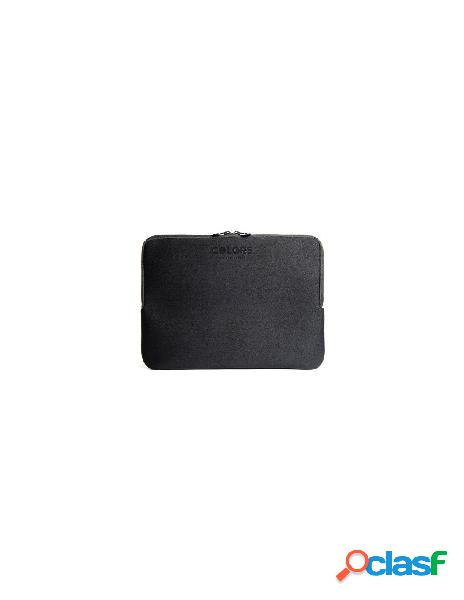 Tucano - custodia notebook tucano bfc1112 second skin sleeve