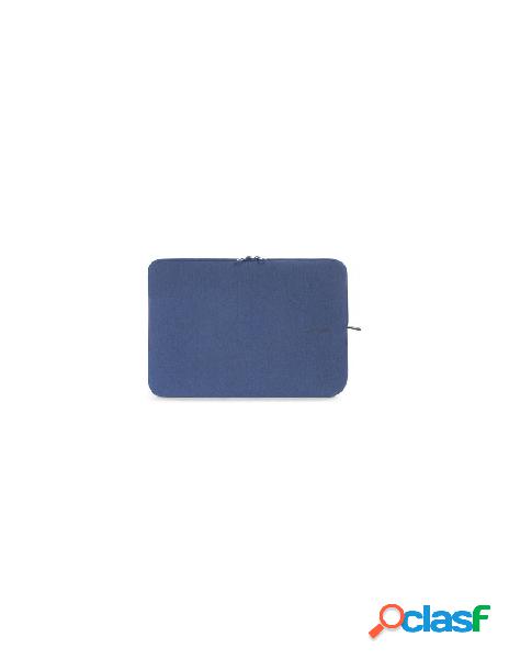 Tucano - custodia notebook tucano bfm1516 b second skin
