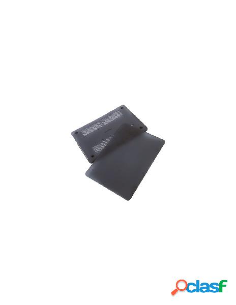 Tucano - custodia notebook tucano hsni mbp1320 bk nido
