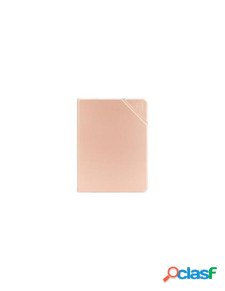 Tucano - custodia tablet tucano ipd109mt rg metal ipad air