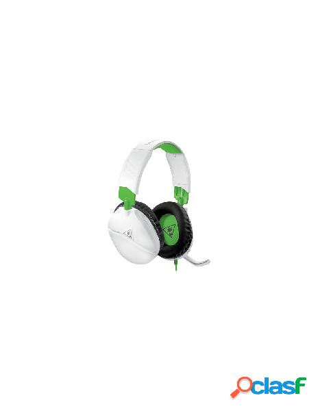 Turtle beach - cuffie gaming turtle beach tbs 2455 recon 70