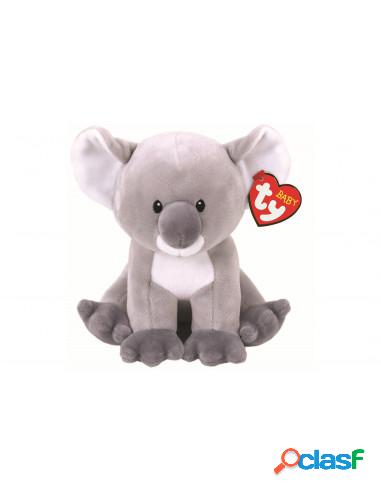 Ty - Koala Cherish 15 Cm