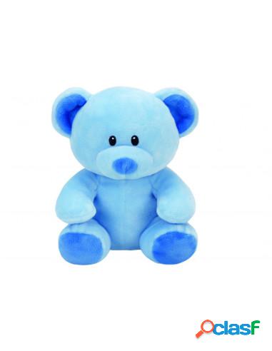 Ty - Orso Celeste Lullaby 15 Cm Baby Ty