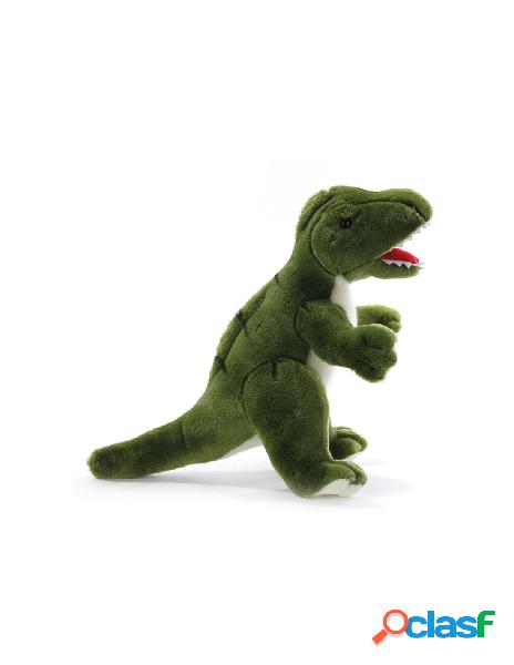 Tyron t-rex 35 cm.