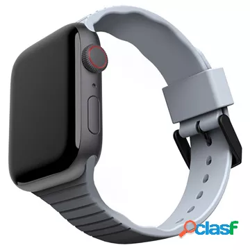 UAG U Aurora Apple Watch Ultra/8/SE (2022)/7/SE/6/5/4/3/2/1