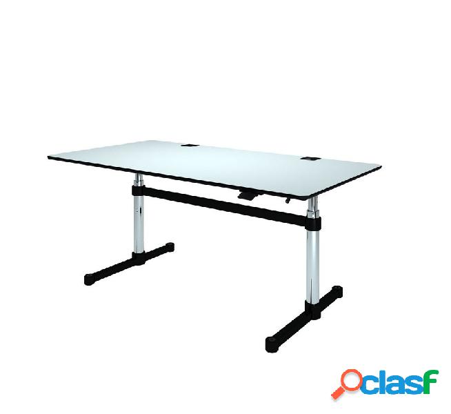 USM Kitos E Plus Tavolo in Laminato