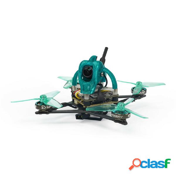 Ultraleggero SUB250 Nanofly20 2" WALKSNAIL AVATAR 1S