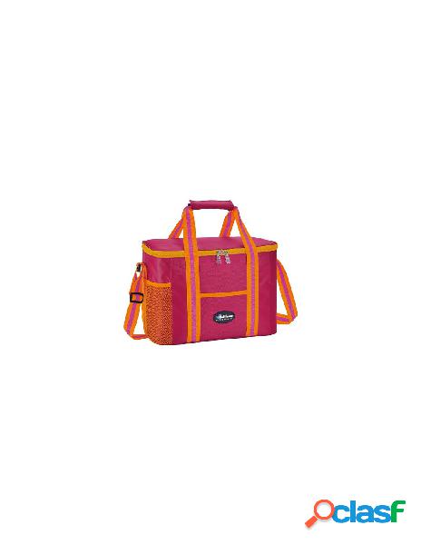 Uniflame - borsa termica uniflame 025160 ocean assortito