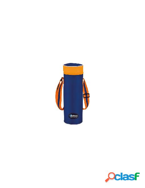 Uniflame - porta bottiglie termico uniflame 025280 ocean con