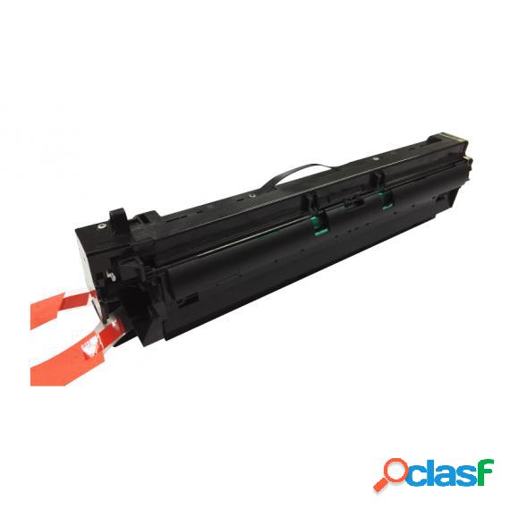 Unita Tamburo 1022 Rigenerato 411018 - Type 1027 - Per Ricoh