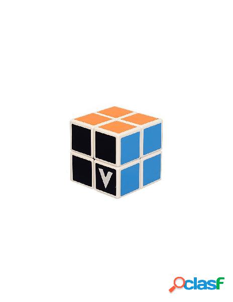 V-cube 2x2 piatto