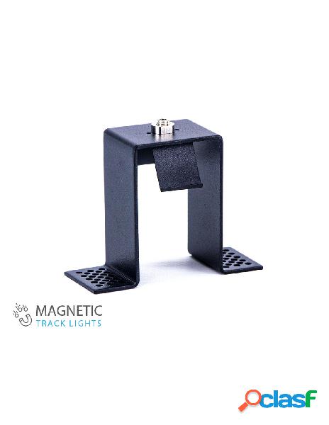 V-tac - kit da incasso a soffitto per sistema binario