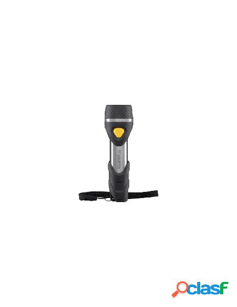 Varta - torcia elettrica varta 016631101421 day light multi