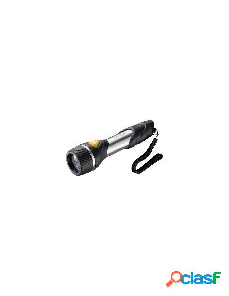Varta - torcia elettrica varta 016632101421 day light multi