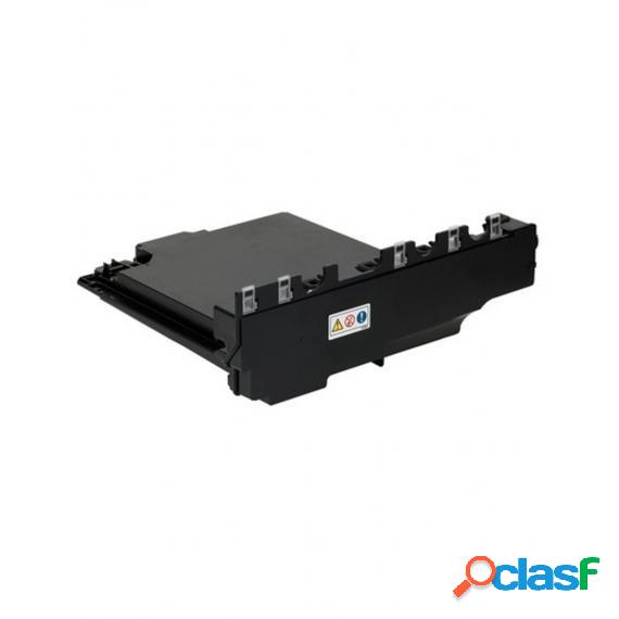 Vaschetta Recupero D117-6401 Originale Per Ricoh Aficio Mp
