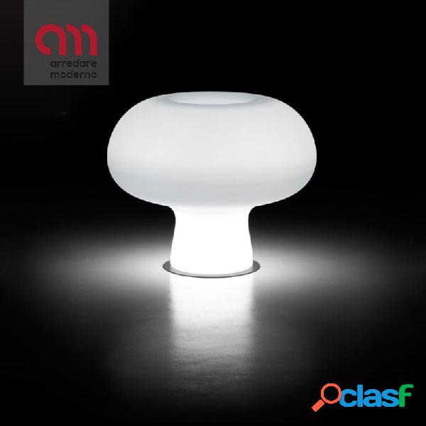 Vaso Boyo Plust illuminabile