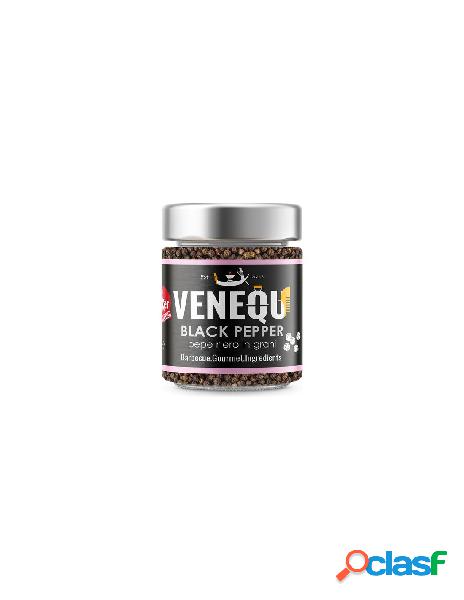 Venequ - pepe venequ vnq200v07