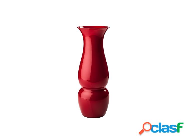Venini Lady 706.87-Red