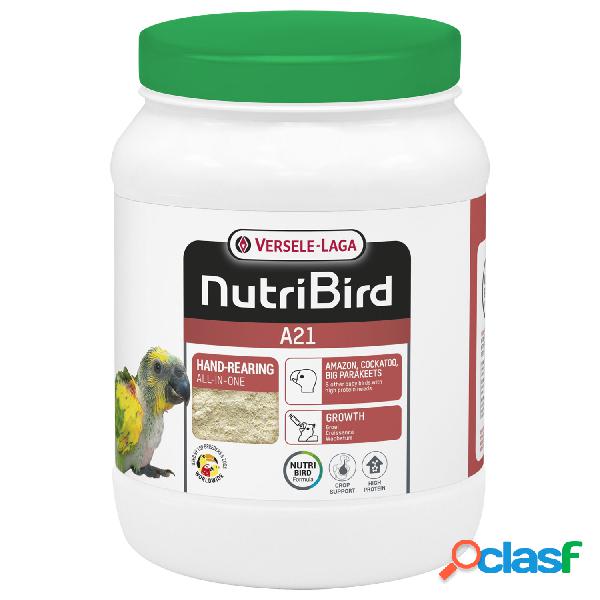 Versele-Laga NutriBird A21 800gr