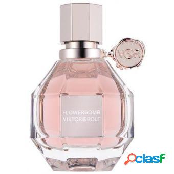 Viktor & rolf flowerbomb eau de parfum 30 ml