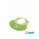 Visiera Per Bagnetto Hippo Okbaby Verde