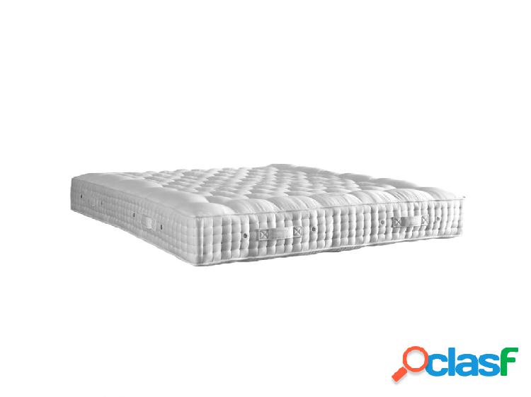Vispring Sublime Superb Mattress King
