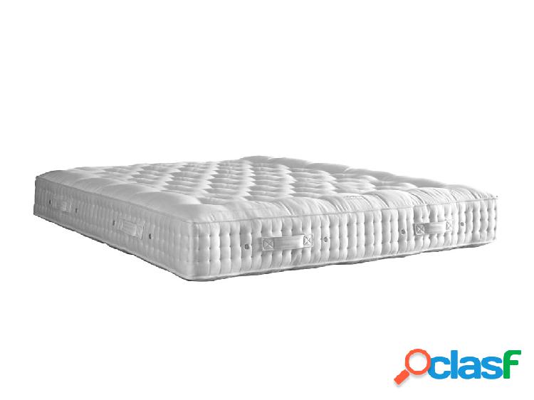 Vispring Tiara Superb Double Mattress